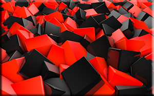 MCG Usluge - Knjigovodstvo